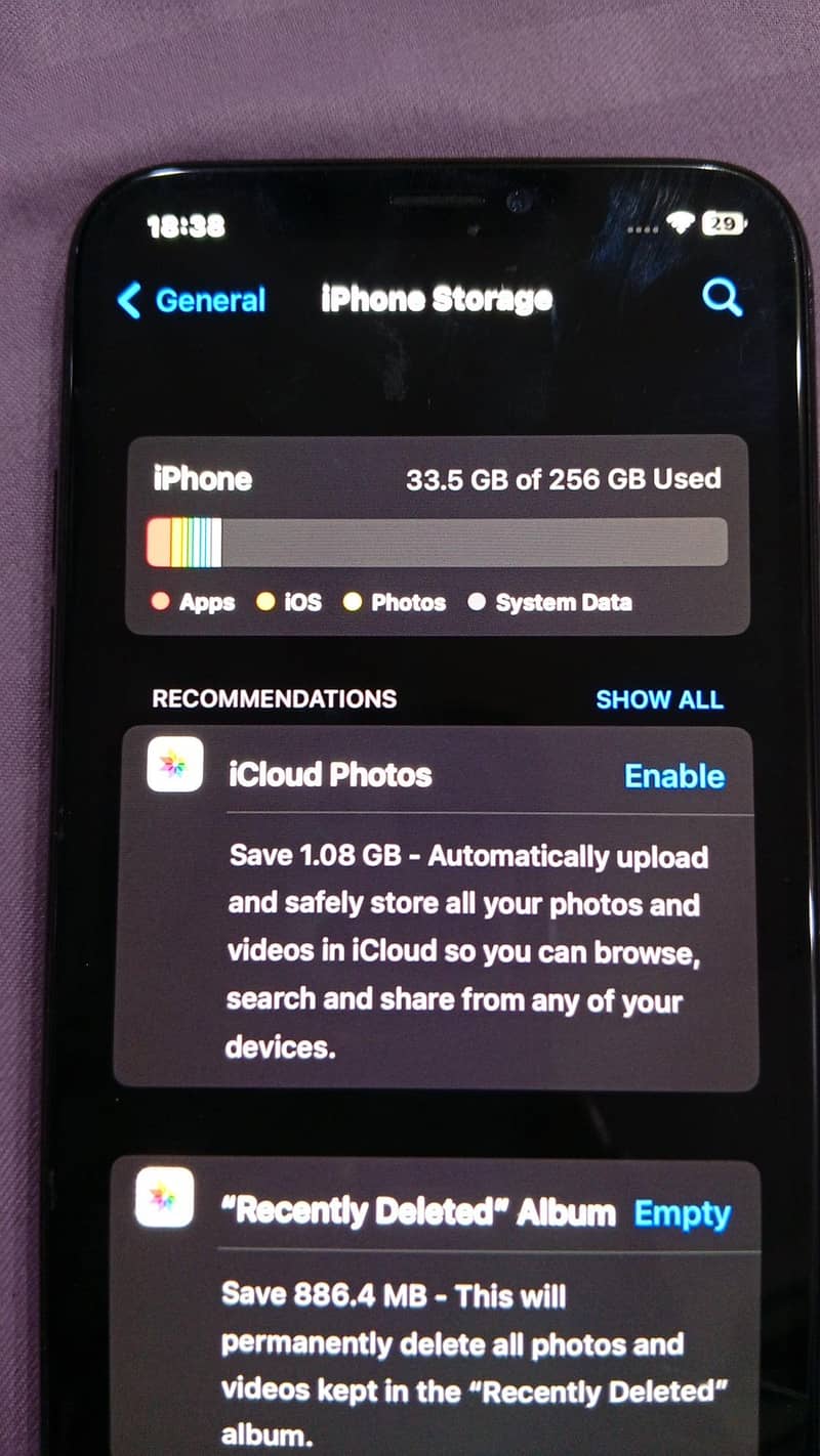 Apple iPhone 11 2