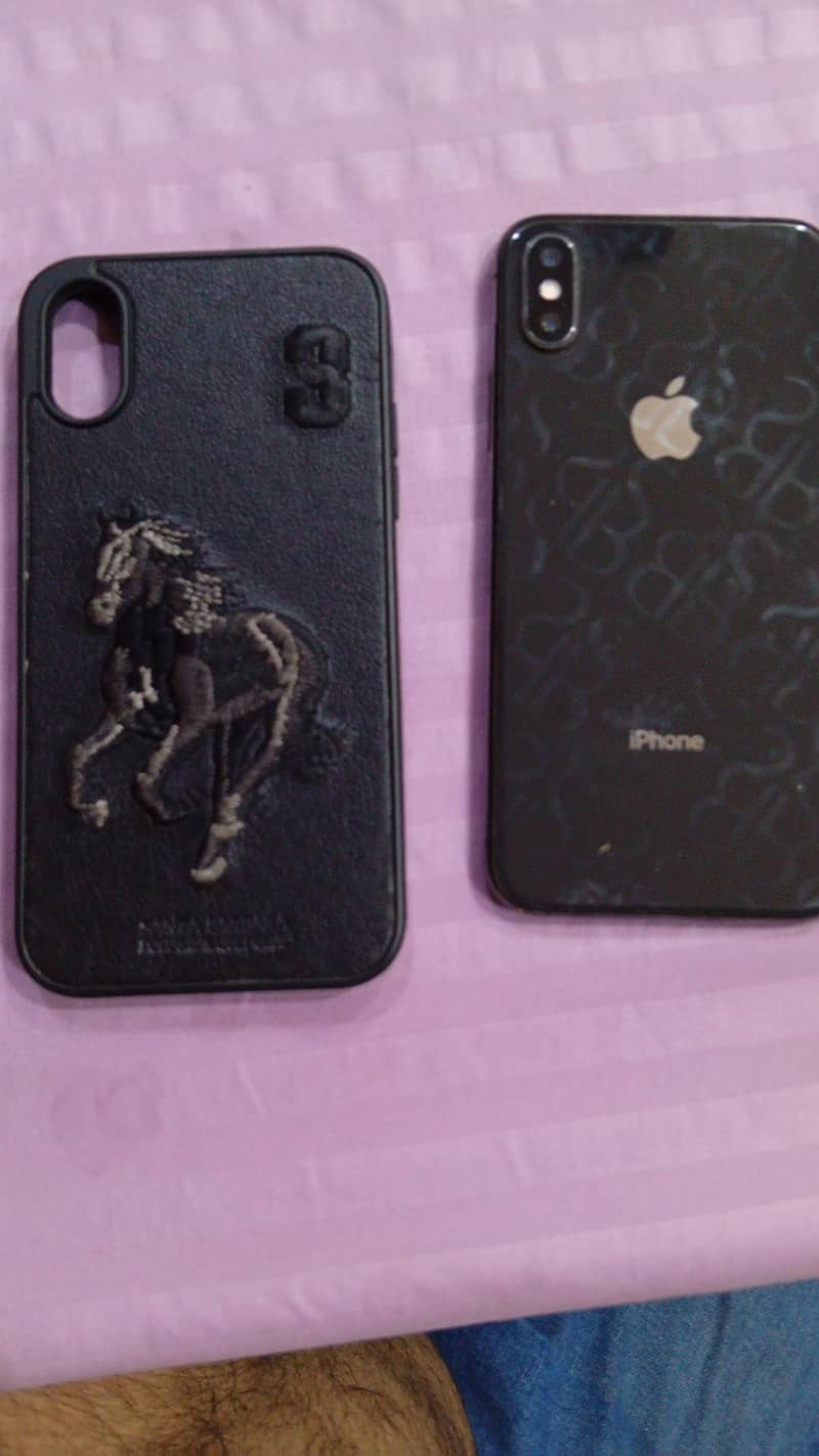 Apple iPhone 11 3