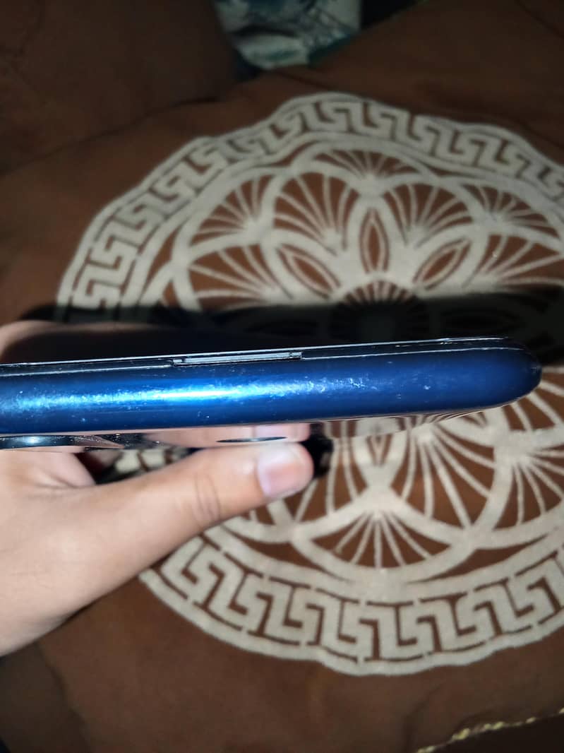 Tecno CAMON 12 1