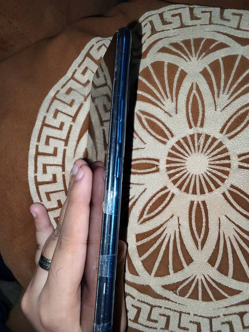 Tecno CAMON 12 2