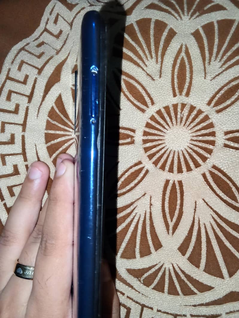 Tecno CAMON 12 4