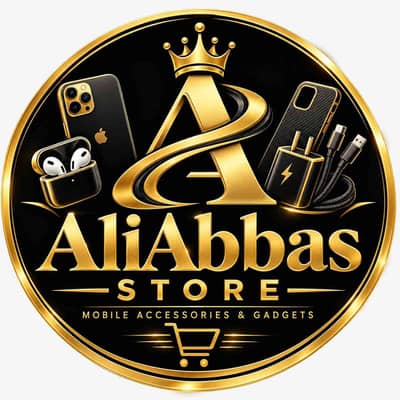 AliAbbas.shop