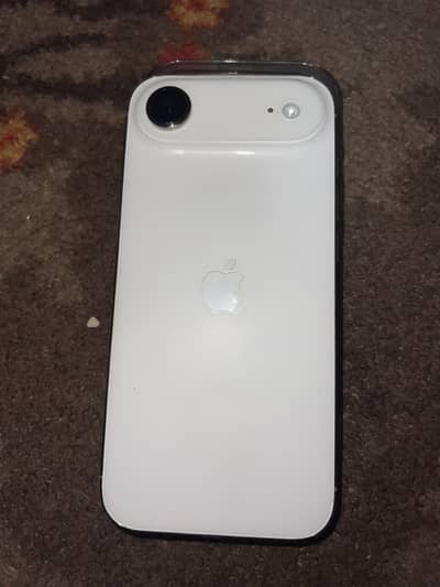 Apple iPhone 17 Air