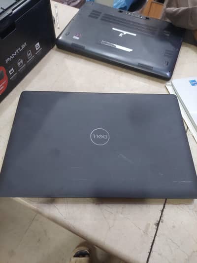 Dell Laptop — For Sale (Core i5 Gen 11)  Dell Core i5 11th Generation