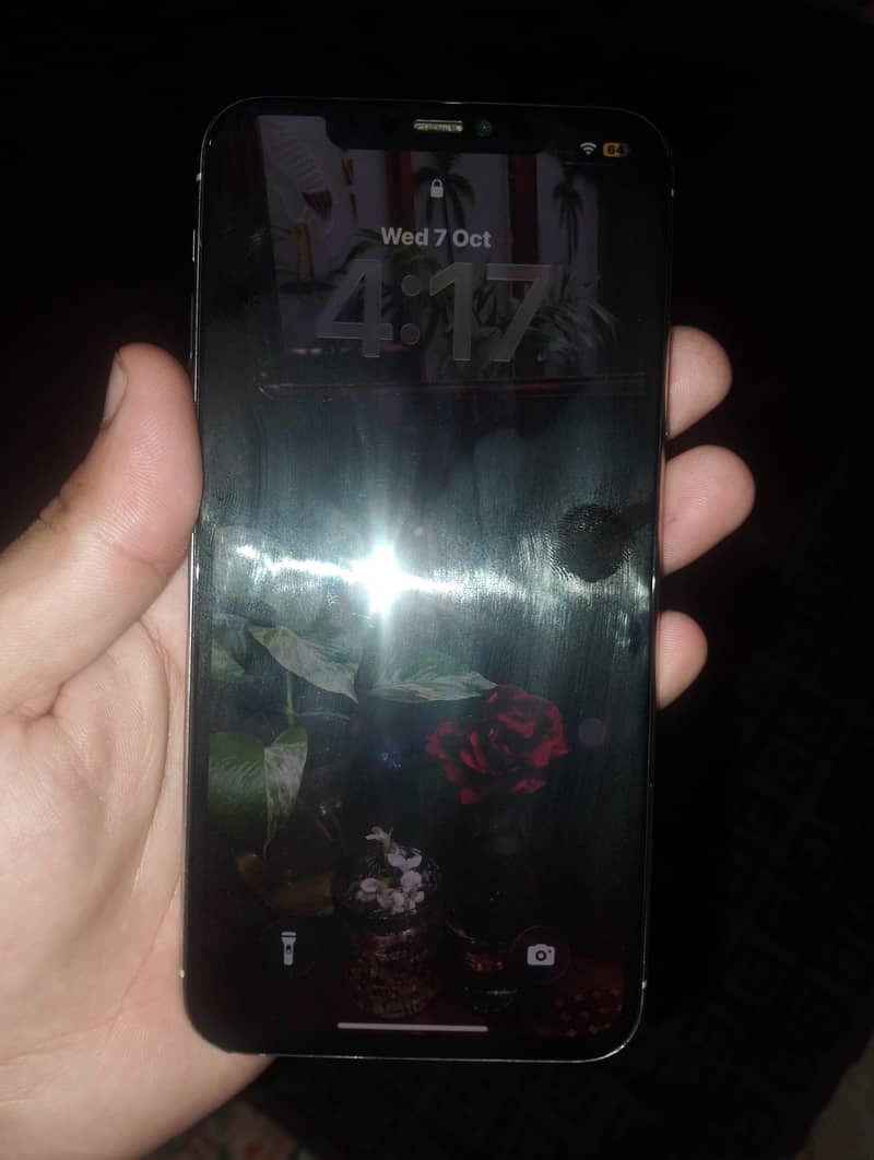 Apple iPhone 11 Pro Max 3