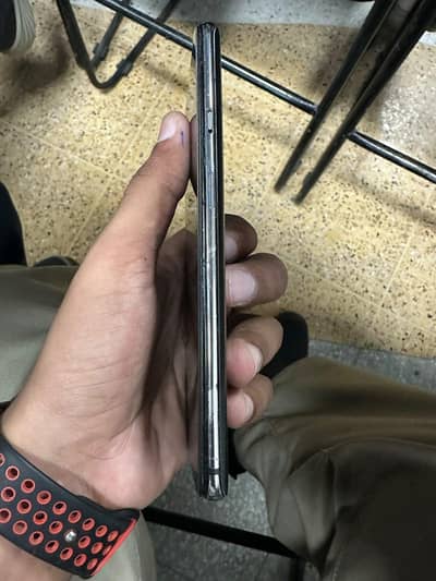 One Plus 7T