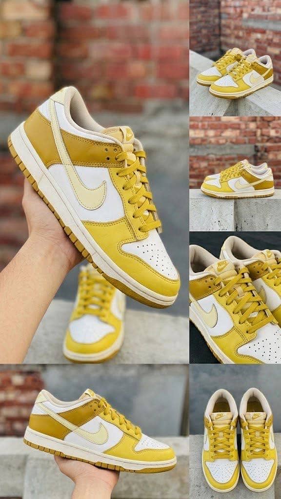 Shoes 3
