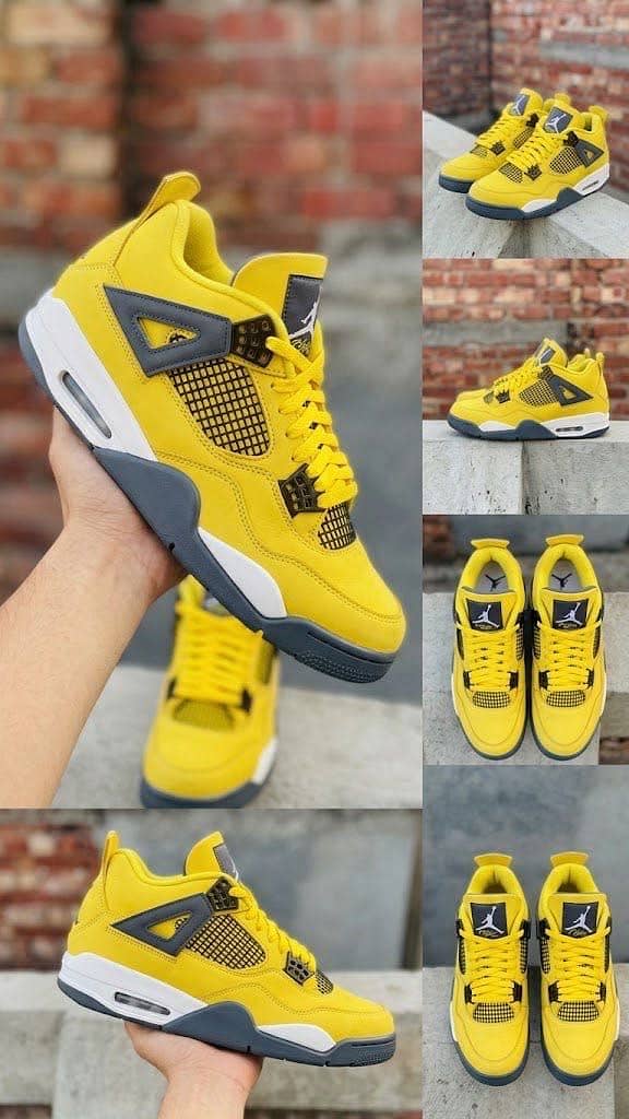 Shoes 4