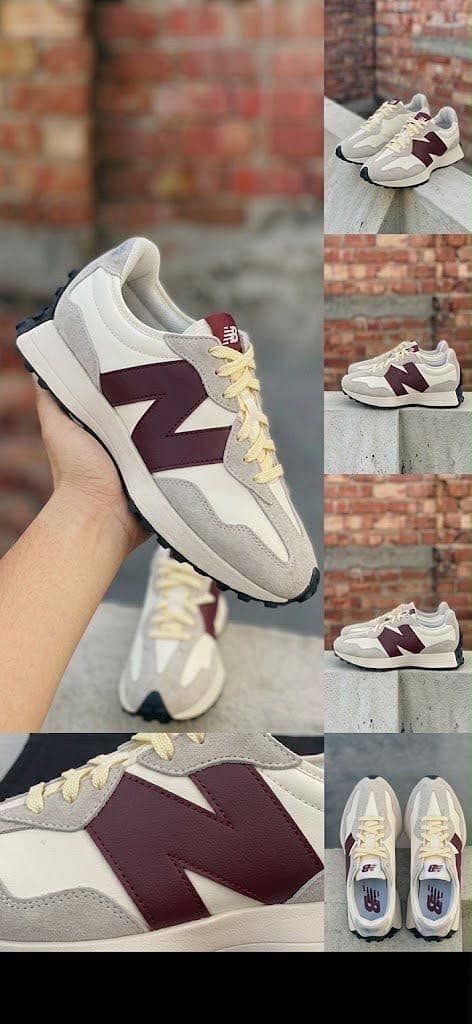 Shoes 6