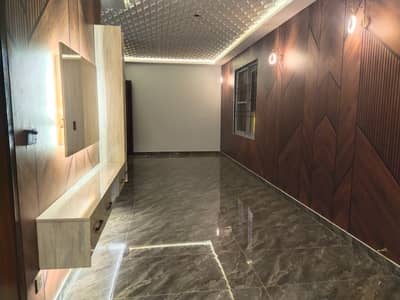 240 Sqyd Luxury Bungalow Available For Sale