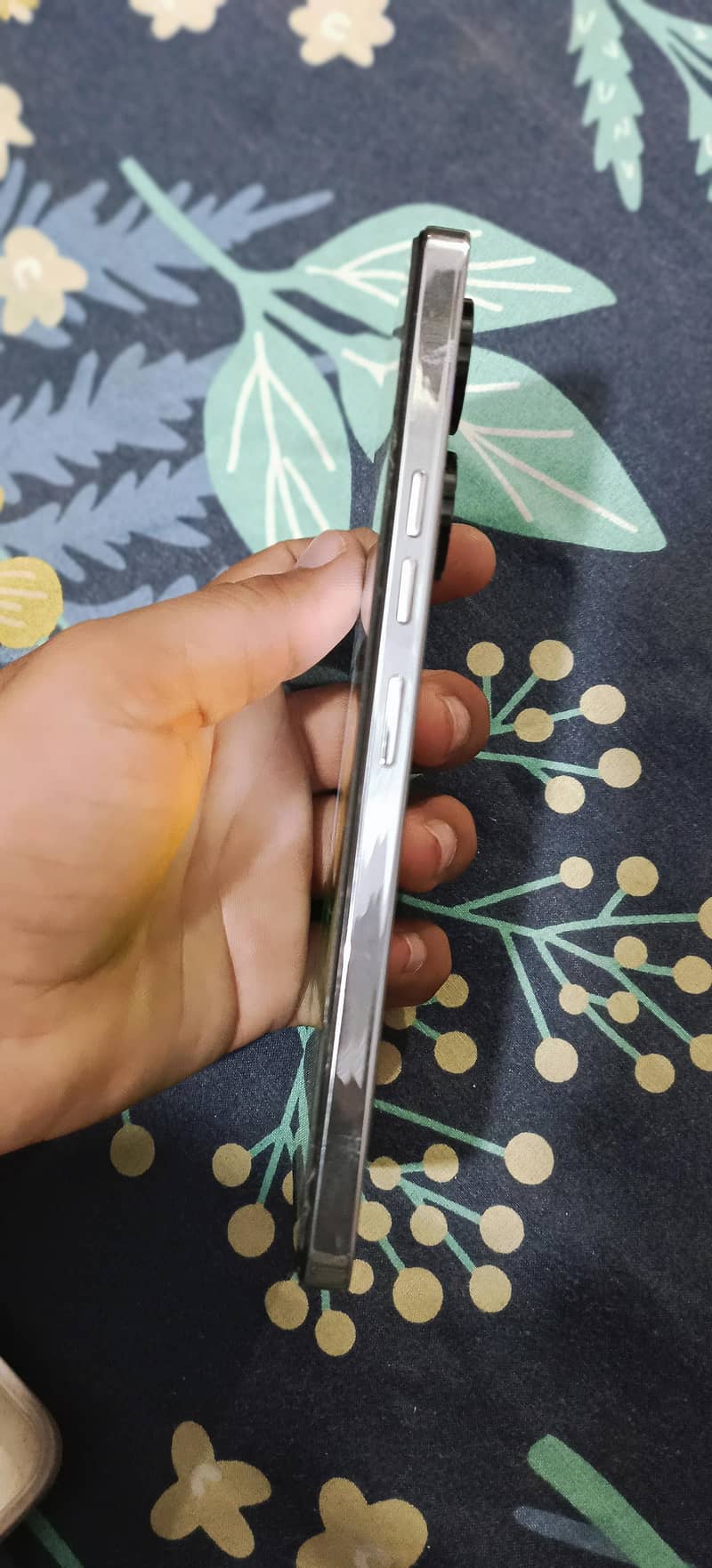 Tecno CAMON 20 2