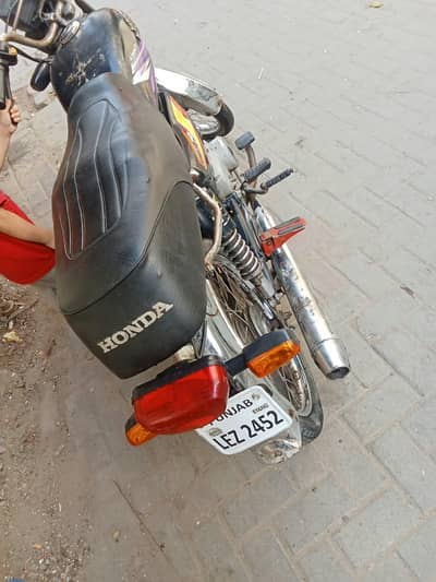 Road price bike copy file biometrics complete
