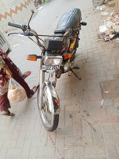 Road price bike copy file biometrics complete