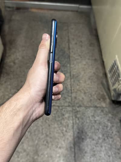 Xiaomi Poco X3 Pro