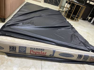 Diamond Sofa Mattress for Sale
