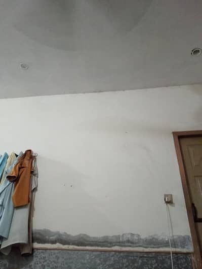 need room in hostel or flate
