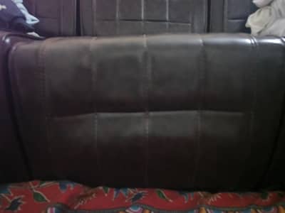 sofa4