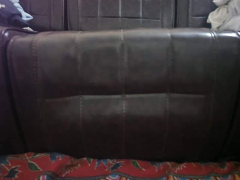 sofa4 0