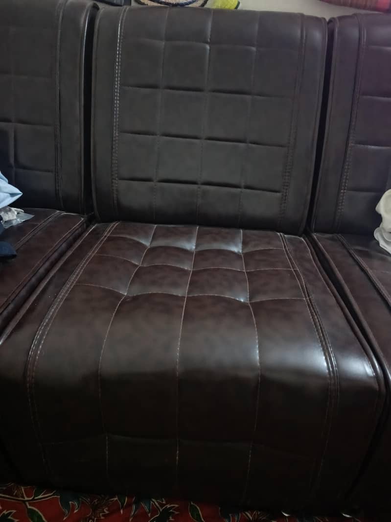 sofa4 1
