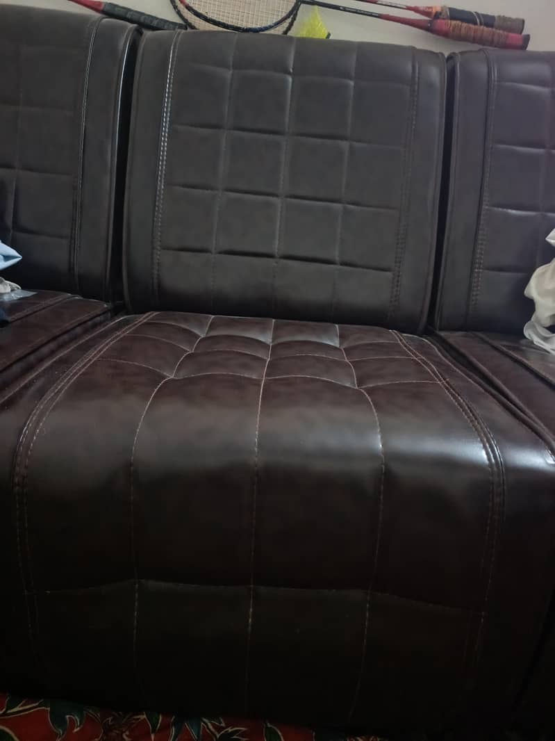 sofa4 2