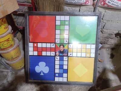 ludu  han best quality han price 7k han rabta num 0344952581