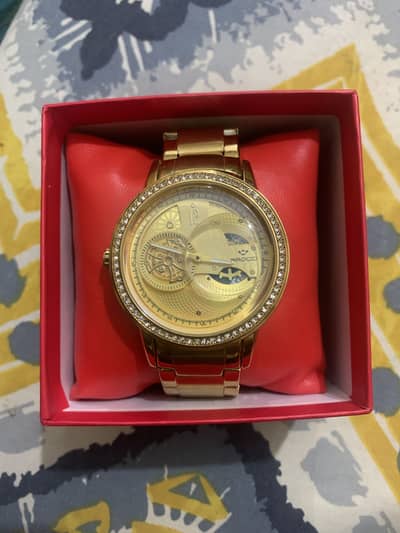 Imported Mens Watch