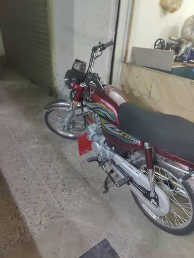Honda for sale