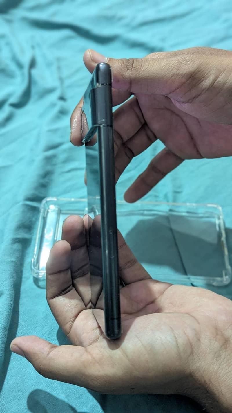 Google Pixel 7 2
