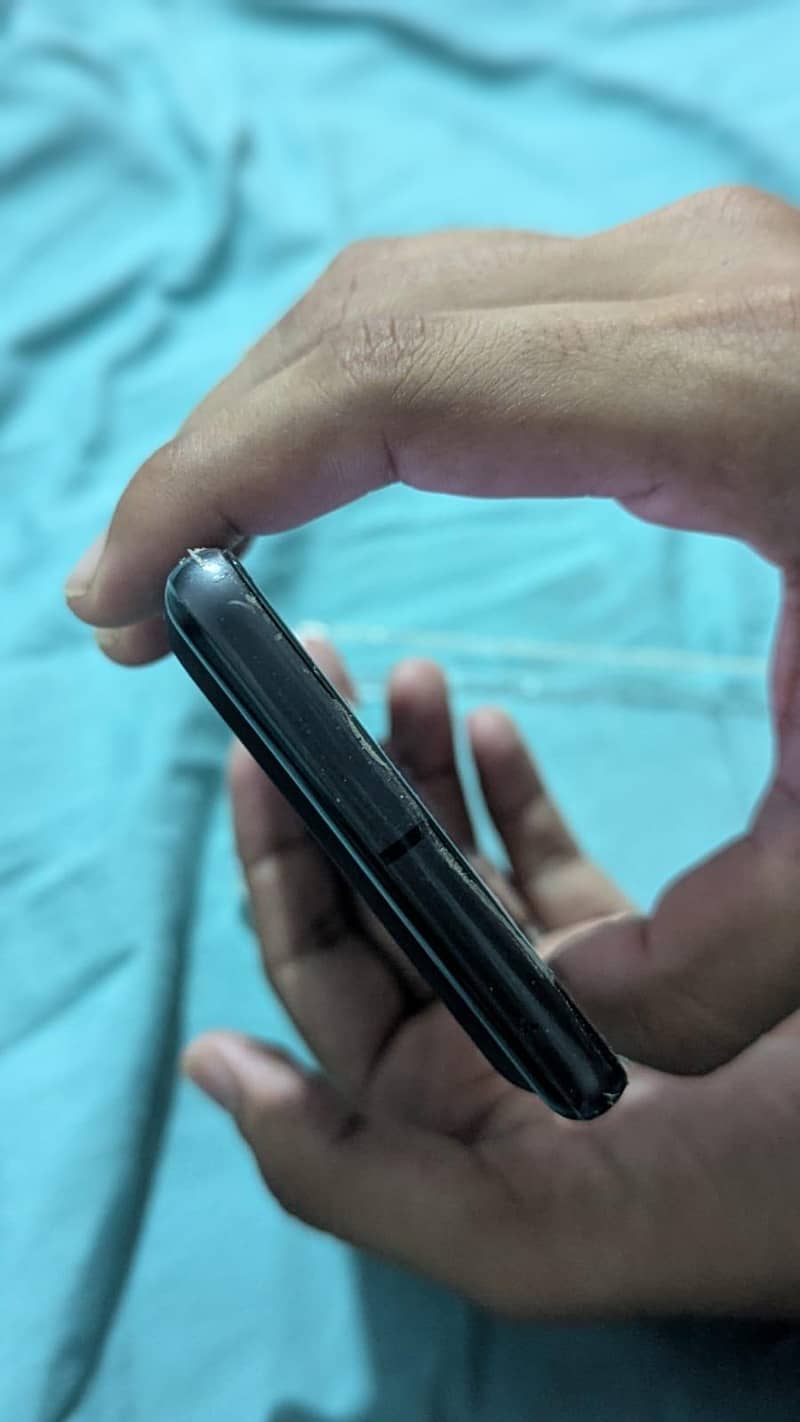 Google Pixel 7 8