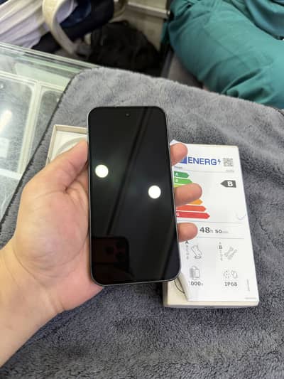 Google Pixel 11