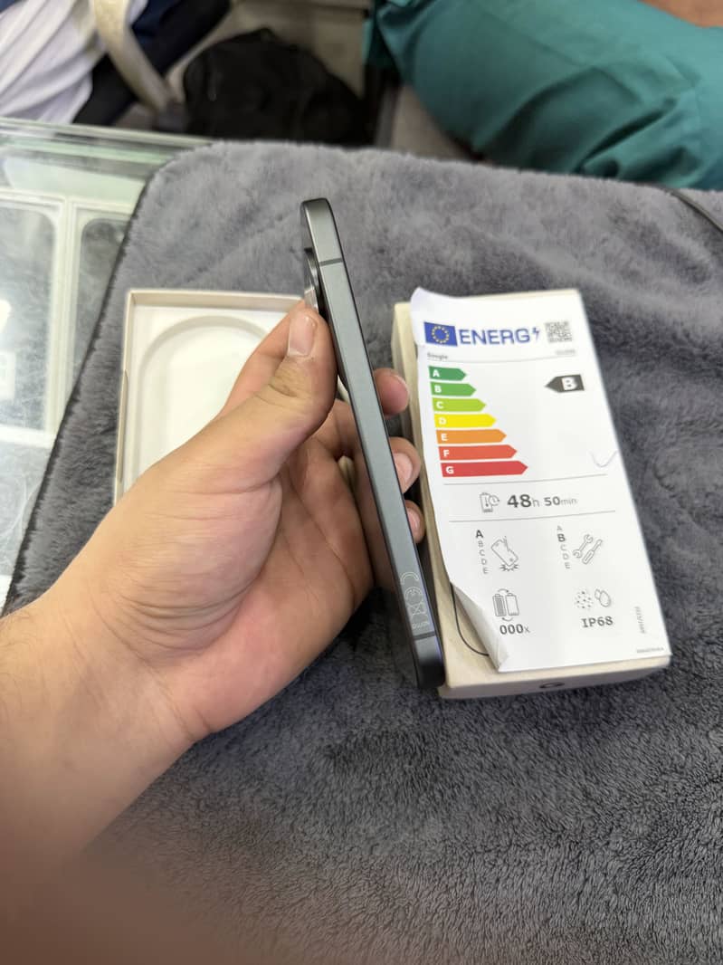 Google Pixel 11 1
