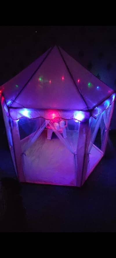 Kids Tent House (Imported)