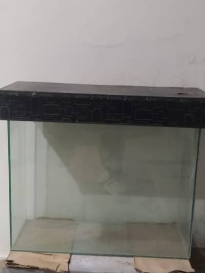 aquarium available for sale