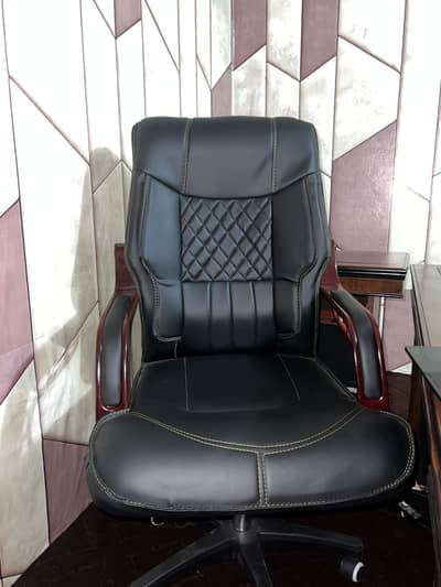 Office Chair brand new