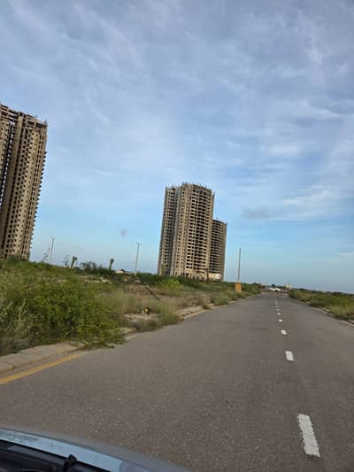 Cheep Plot Price Urgent Sale