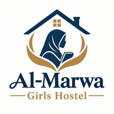 AL-MARWA Girls Hostel (03265420626)