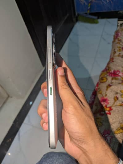 Infinix Other Model