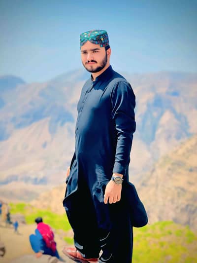 taaseen 
