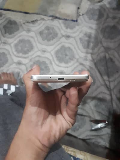 03162398407