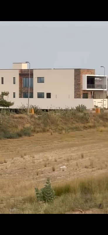 Cheep Price, Construction Allowed Plot For Sale