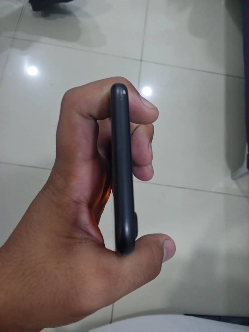 Apple iPhone 7 8