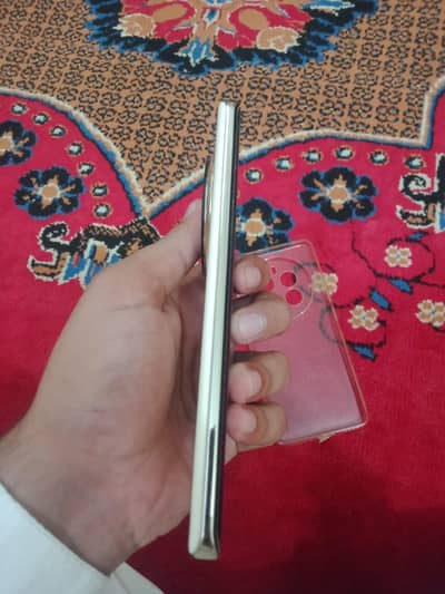 Realme 12 Pro Plus