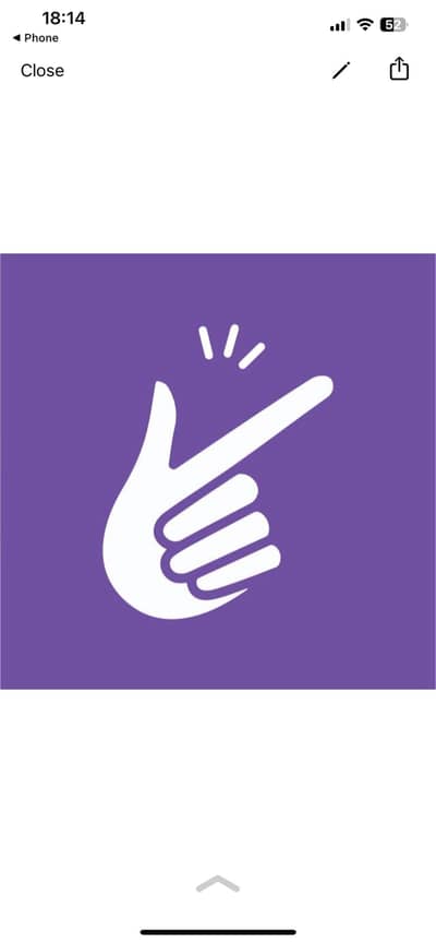 WE ARE HIRING - Travel Agency Staff