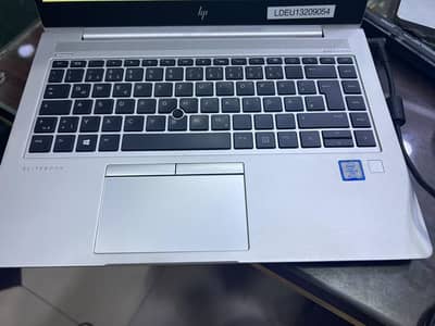 LAPTOPS ALL BRANDS