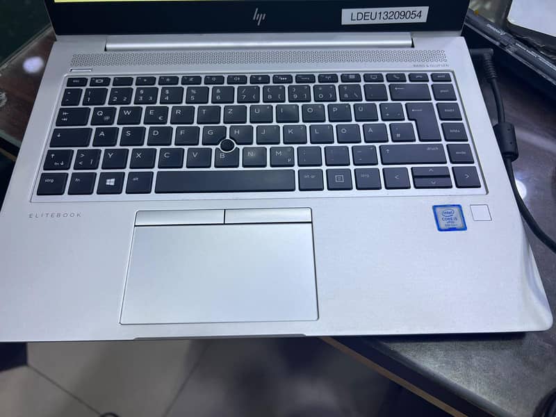 LAPTOPS ALL BRANDS 0
