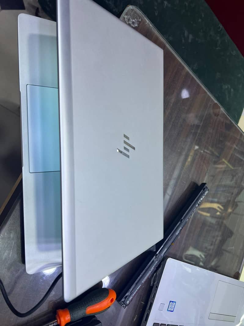 LAPTOPS ALL BRANDS 1