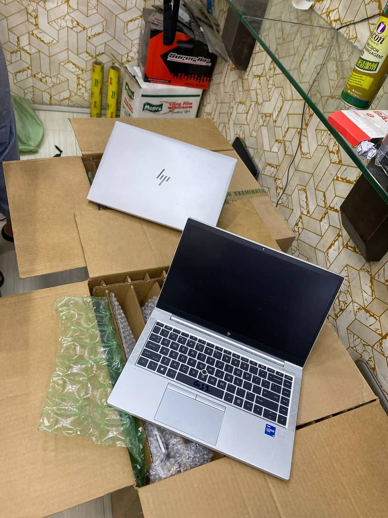 LAPTOPS ALL BRANDS 2