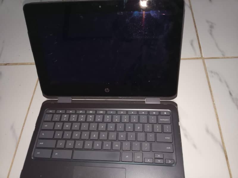LAPTOPS ALL BRANDS 3