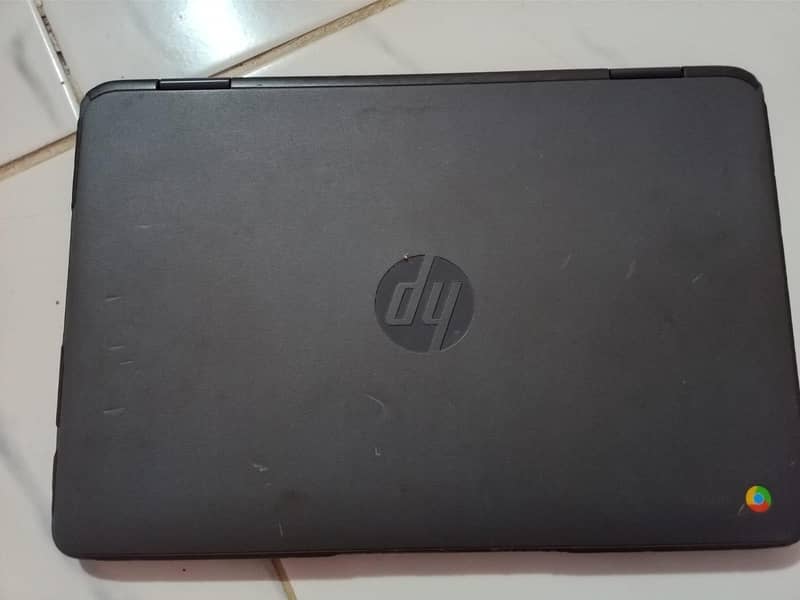LAPTOPS ALL BRANDS 4