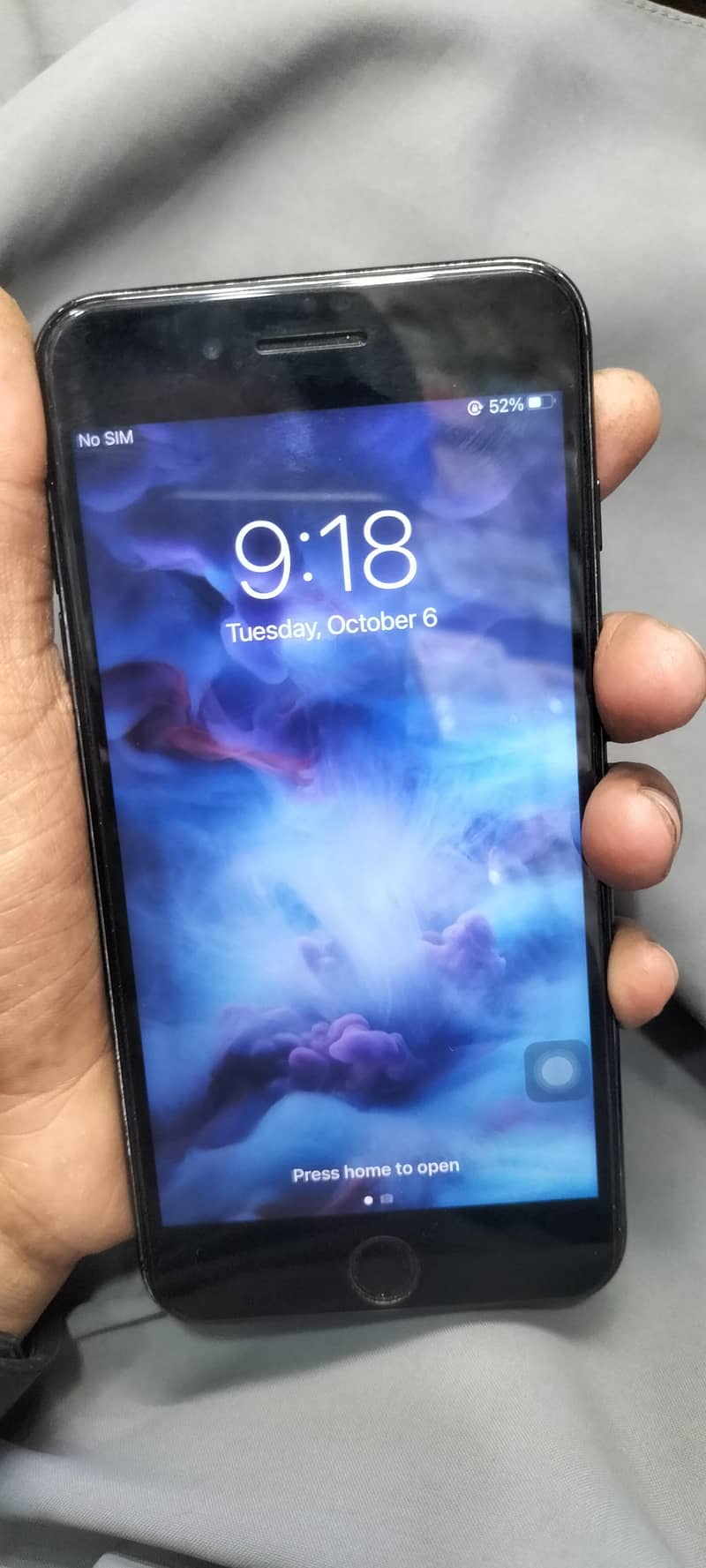 iPhone 1